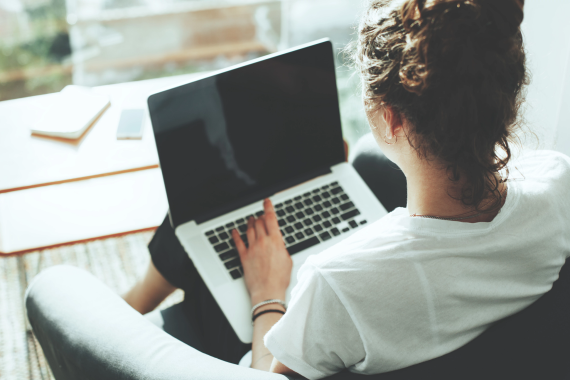 COVID-19 Resources for the Jewish Community