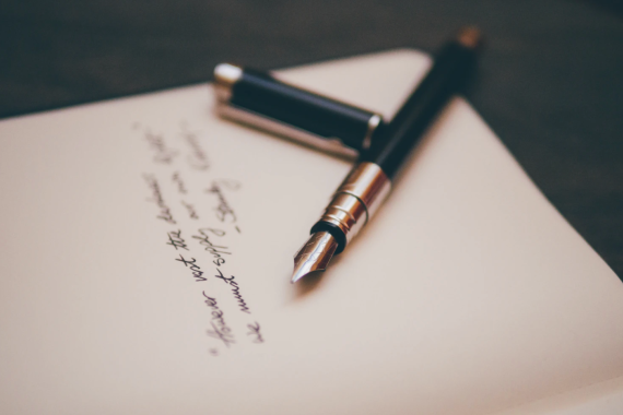 Open Message from the Jewish Funder Community