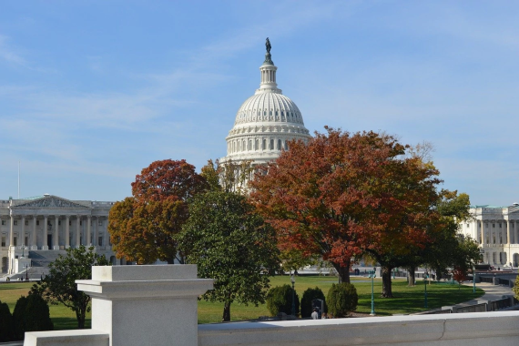 Understanding the CARES Act and SBA Loans