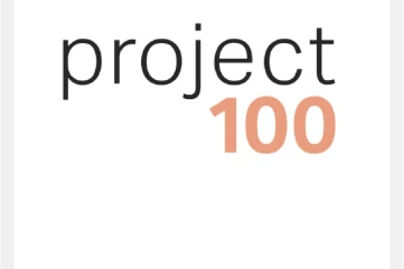 Project 100