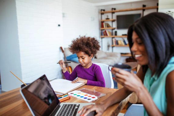 COVID-19 Response Toolkit for School Communicators