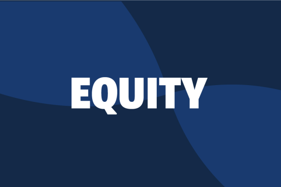 Equity