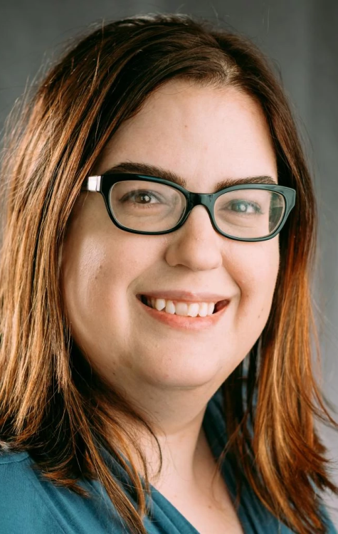 Image of Bre Bolding