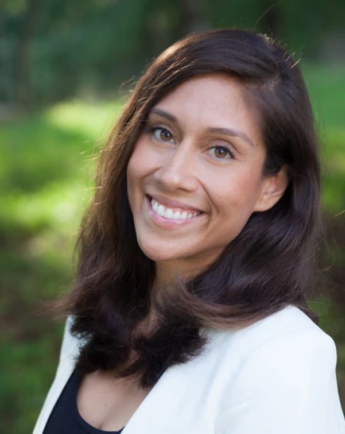 Image of Analucia Lopezrevoredo