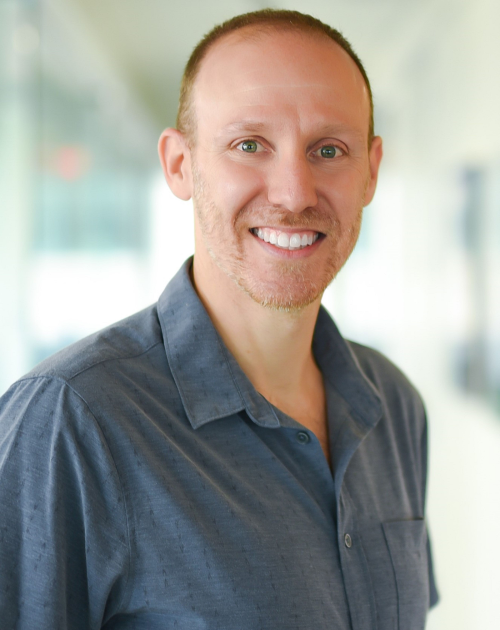 Image of David Rittberg