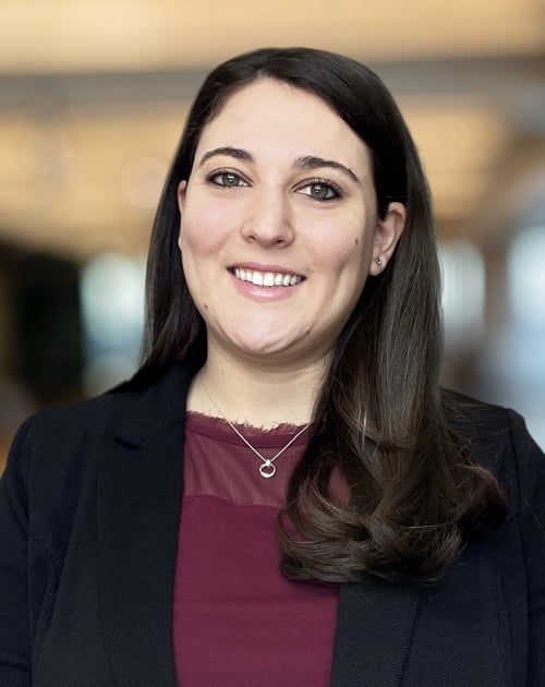 Image of Aly Masciale
