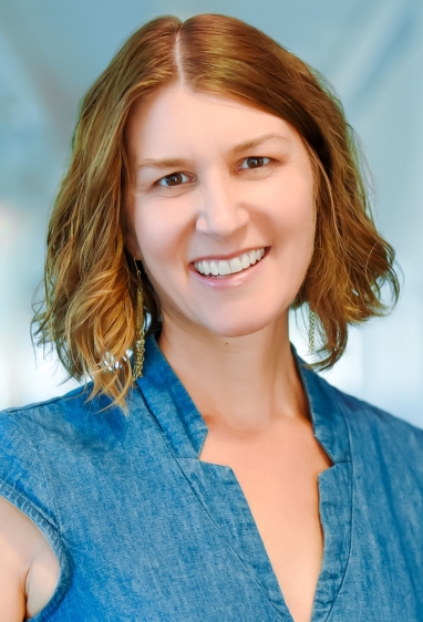 Image of Abby Saloma