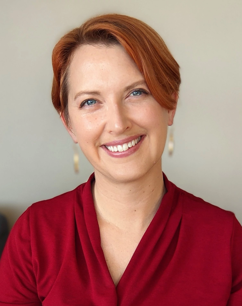 Elana Wien Profile Image