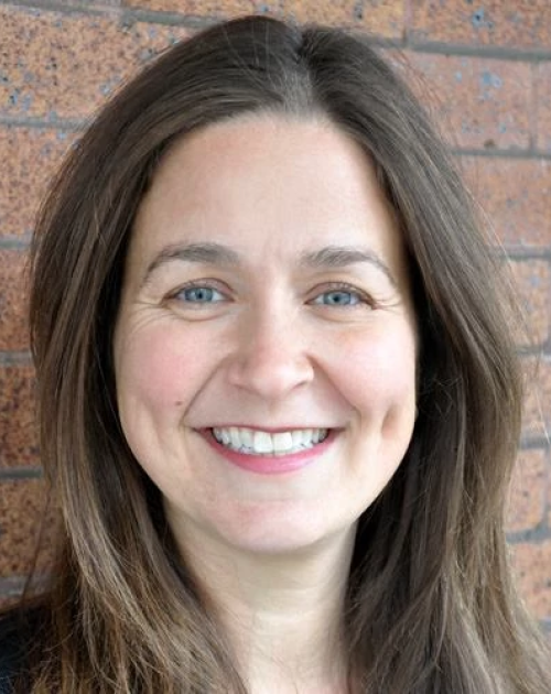 Cindy Greenberg Profile Image
