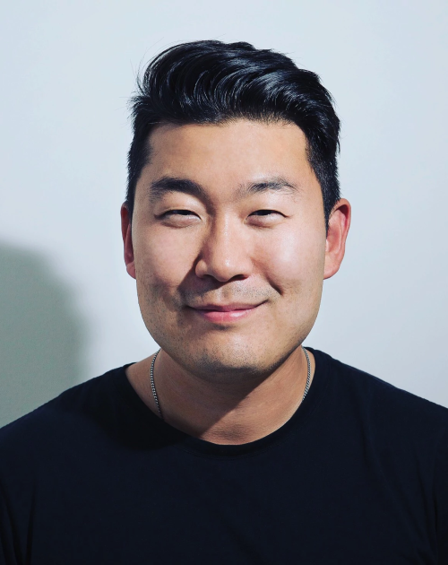 Bo Han Profile Image