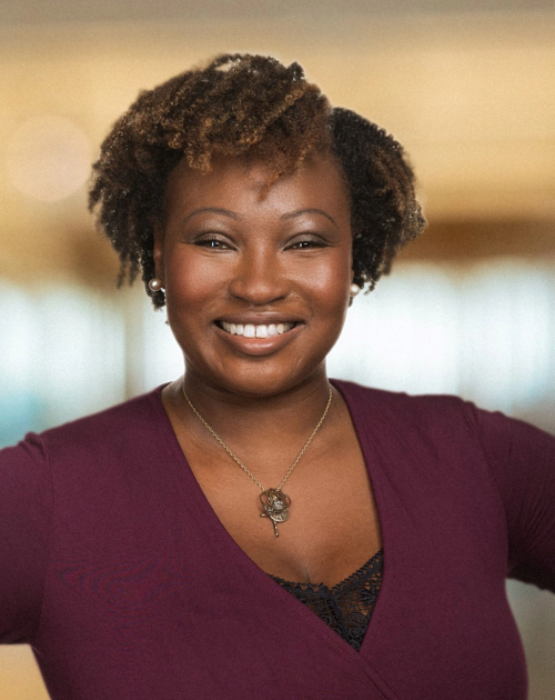 Image of Jaynemarie Angbah