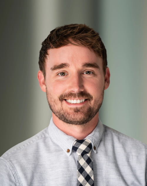 Image of Josh Walton