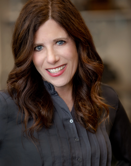 laura katz Profile Image