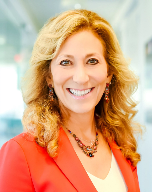 Image of Lisa Eisen