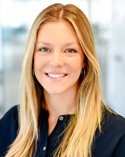 Image of Emily Ducker