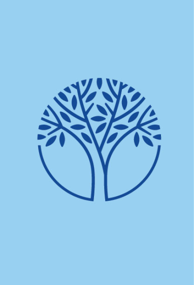 Team Schusterman Profile Image