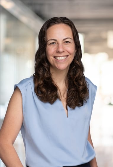 Image of Adina Navon