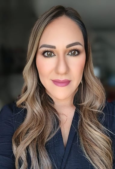 Image of Adonis Shehadeh