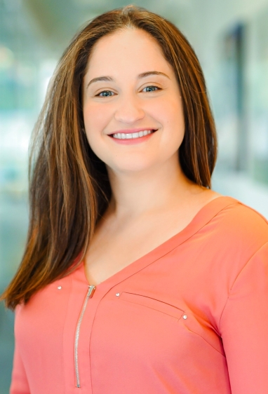 Image of Alyssa Davis