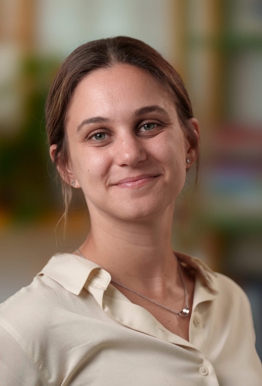 Image of Amalia Reich