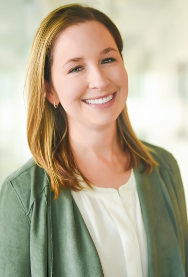 Image of Anne Lackritz