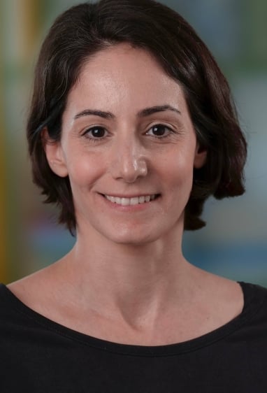 Image of Astar Sobol