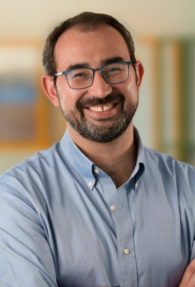 Image of Beri Rozenberg