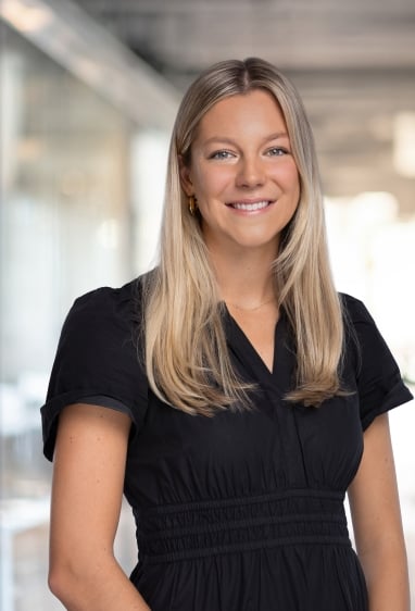 Image of Emily Ducker