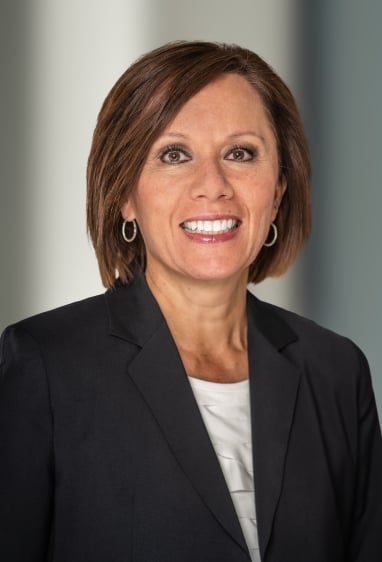 Image of Janet Duffy