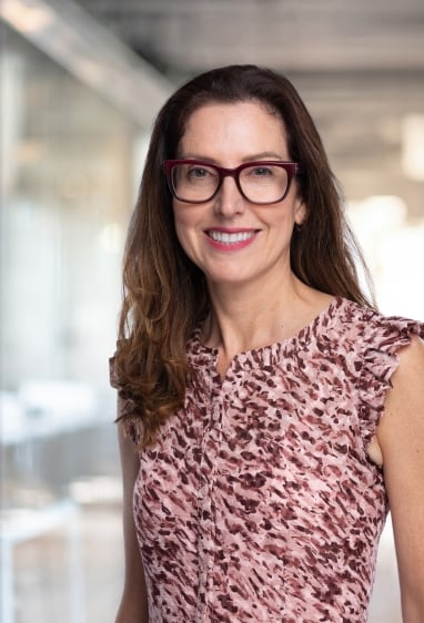 Image of Jenny Belford