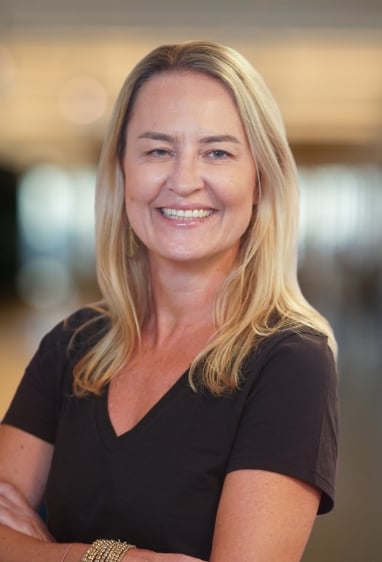 Image of Juliana Schmidt