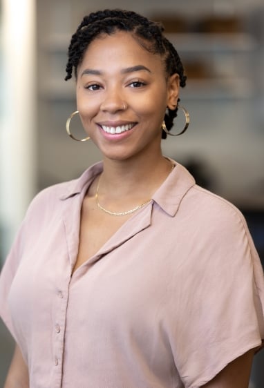 Image of Kaila Davis