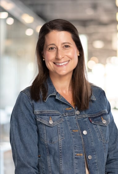 Image of Katie Ernst