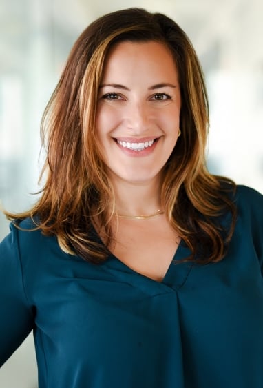 Image of Mia Van Deventer