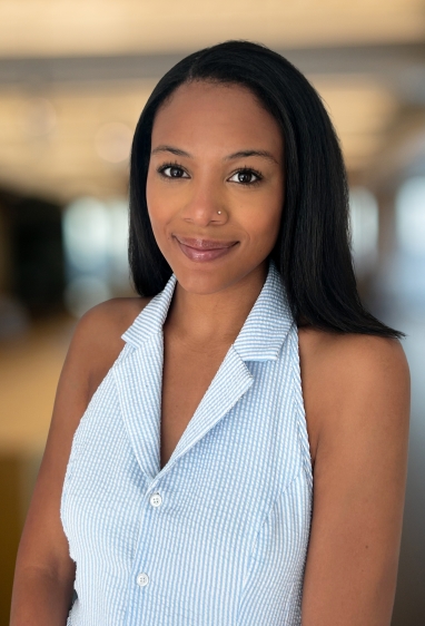 Image of Mikayla Vonner