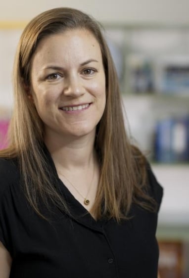 Image of Shirli Ben-Tolila