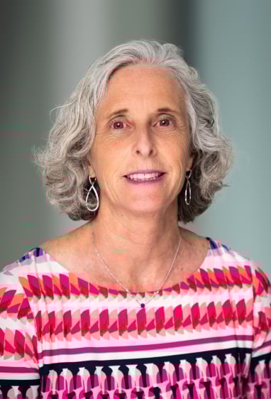 Image of Randee Charney