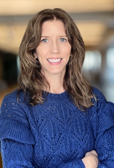 Image of Regan Kelly