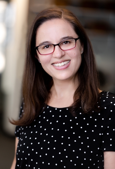 Image of Rella Kaplowitz