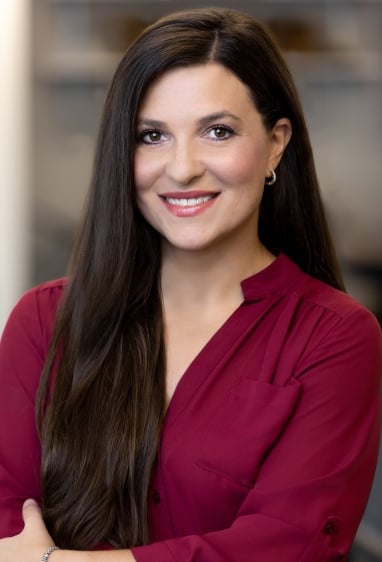 Image of Roben Smolar