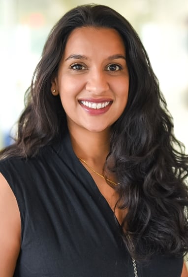 Image of Udeitha Srimushnam