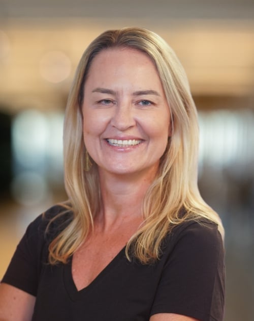 Profile Image of Juliana Schmidt.