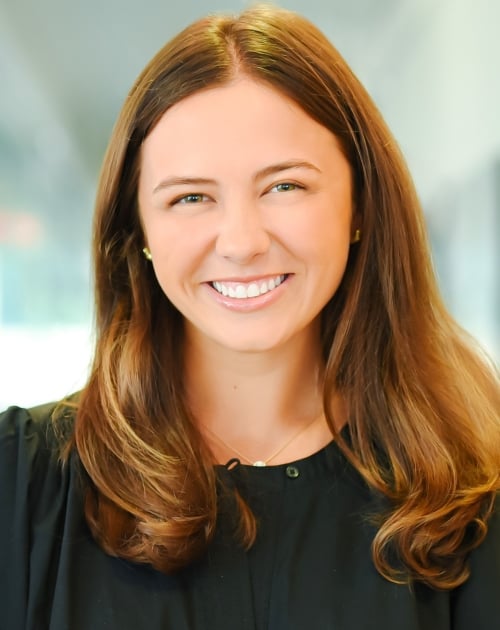 Profile Image of Sarah Cameron.