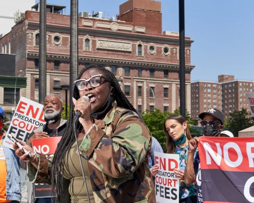 (Photo: Fines and Fees Justice Center)