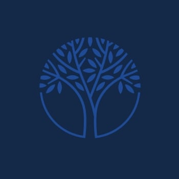 Brook Kelly-Green Profile Image