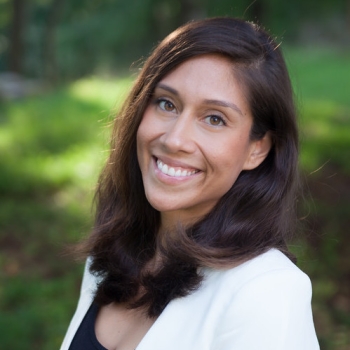 Analucia Lopezrevoredo Profile Image