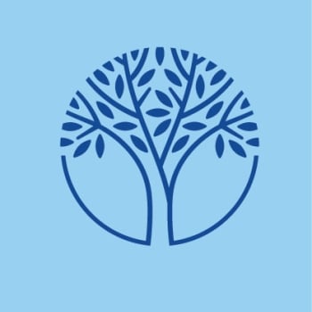 Team Schusterman Profile Image