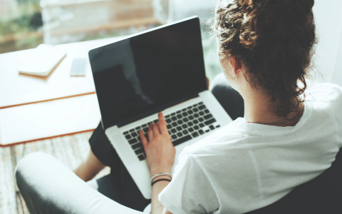 COVID-19 Resources for the Jewish Community