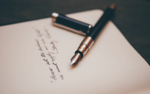 Open Message from the Jewish Funder Community
