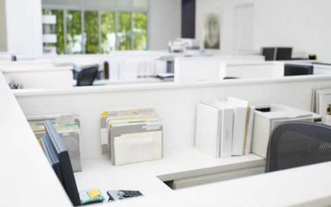 CARES Act: How to Apply for Nonprofit Relief Funds